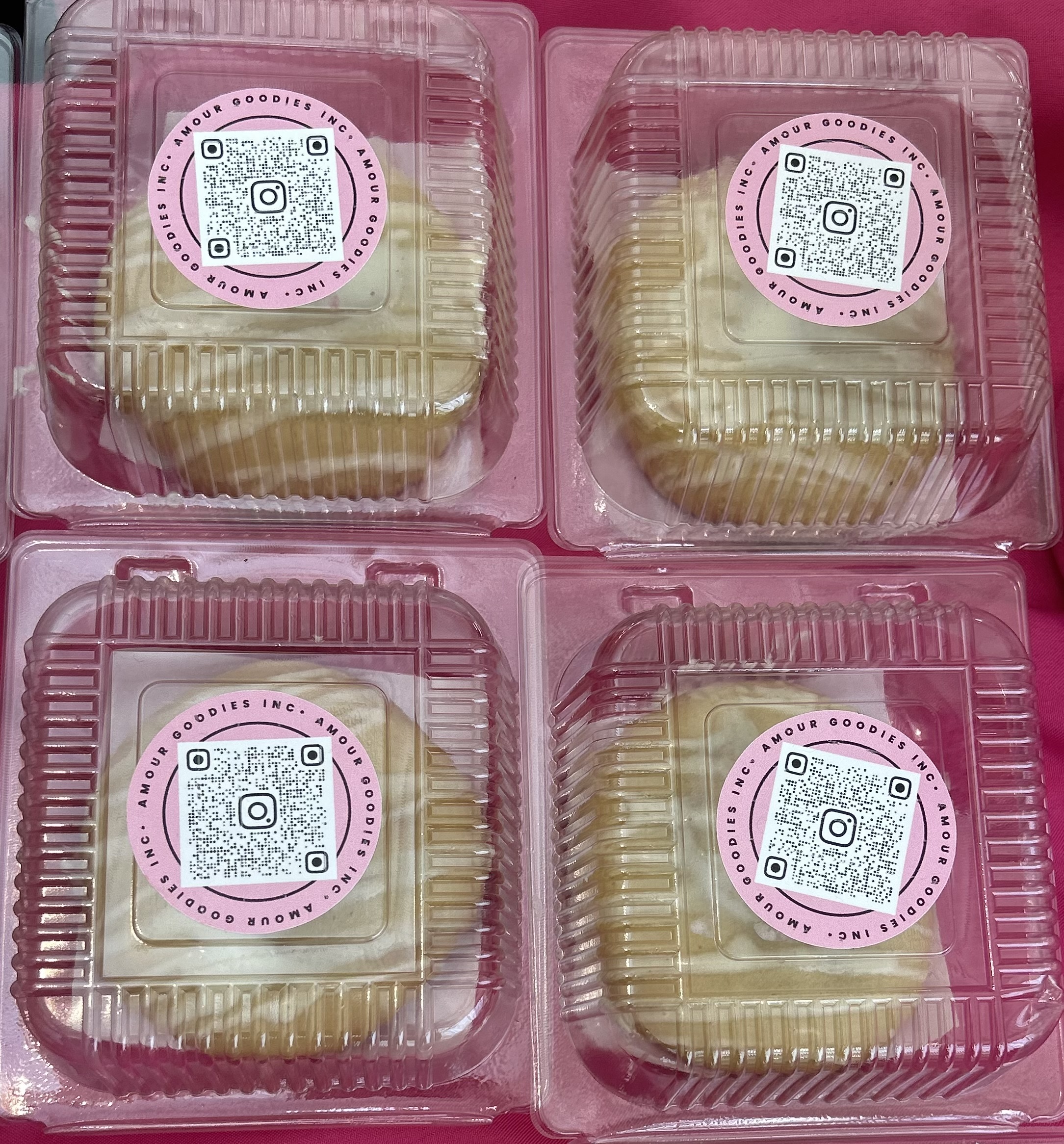 Nana’s Ookiez🍪💕