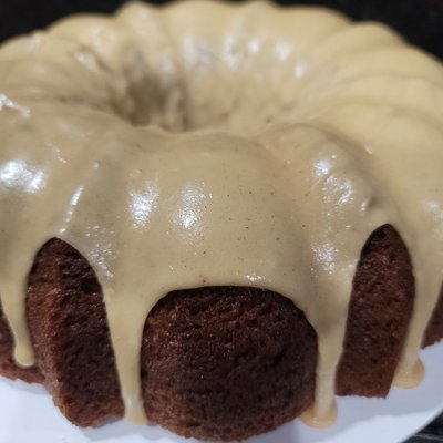 Banana Bread
