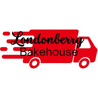 Delivery Fee
