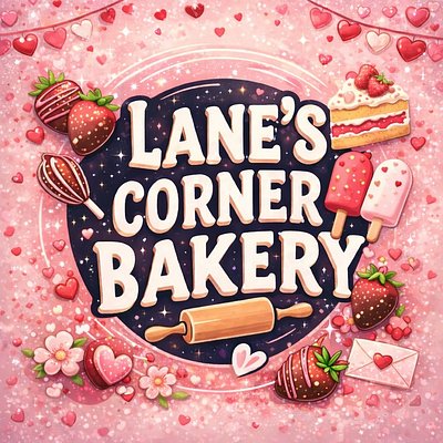 ✨Party/Event Platter✨