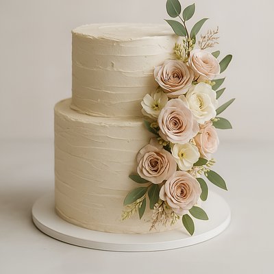  Extra Large (7″ + 10″) 