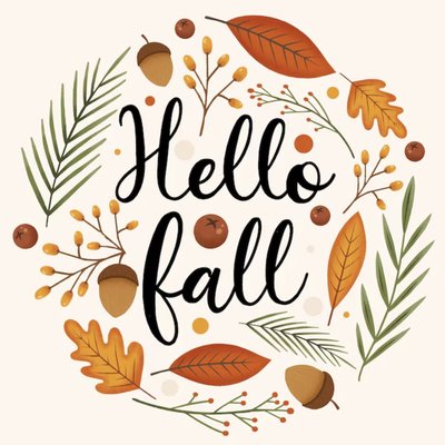 Cookie Class - October 2nd