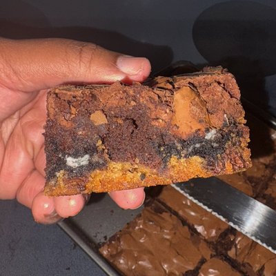 Brownies