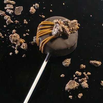 Meteor PB