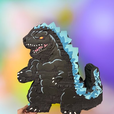Luxury Medium Piñata 