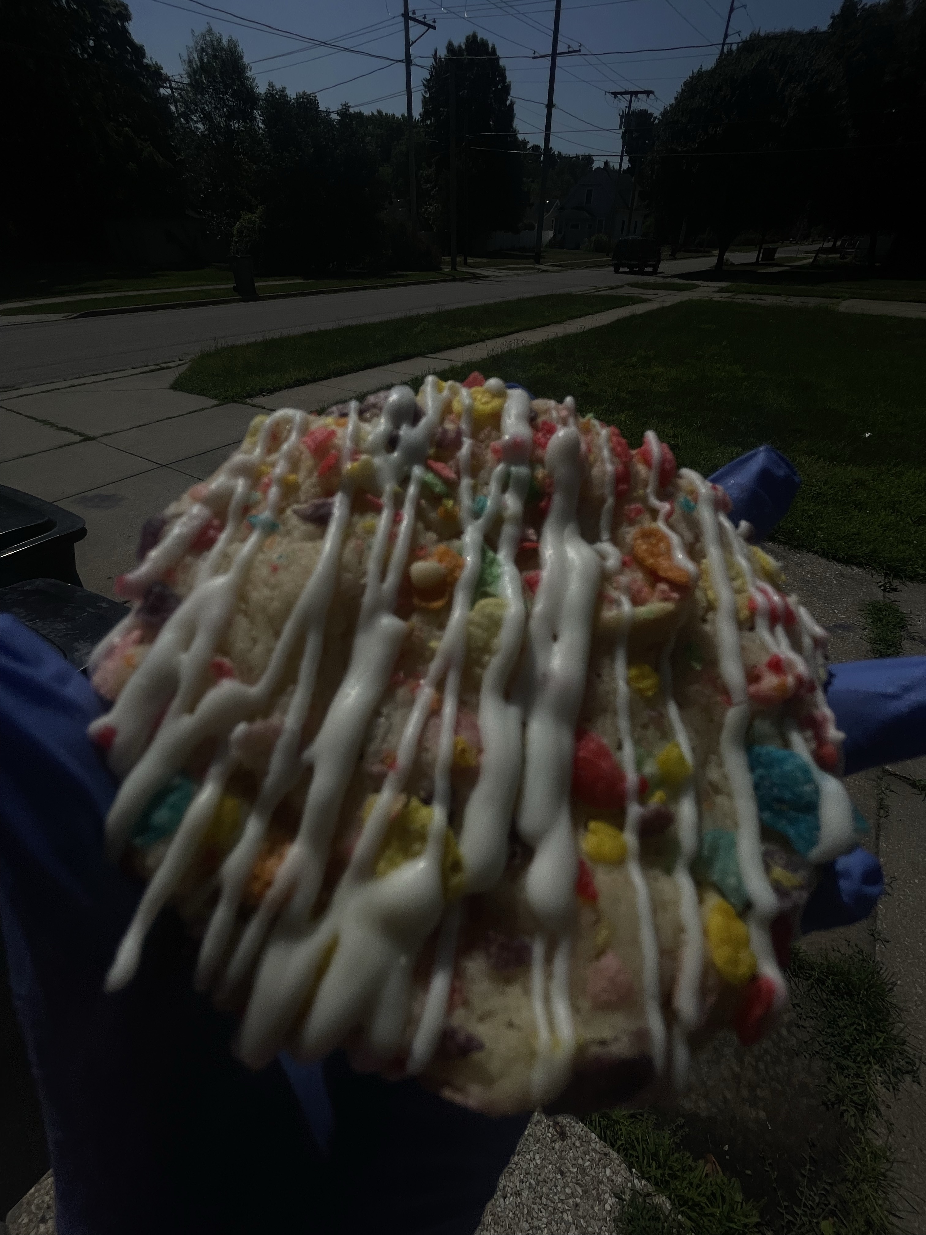 Fruity Pebbles (2)