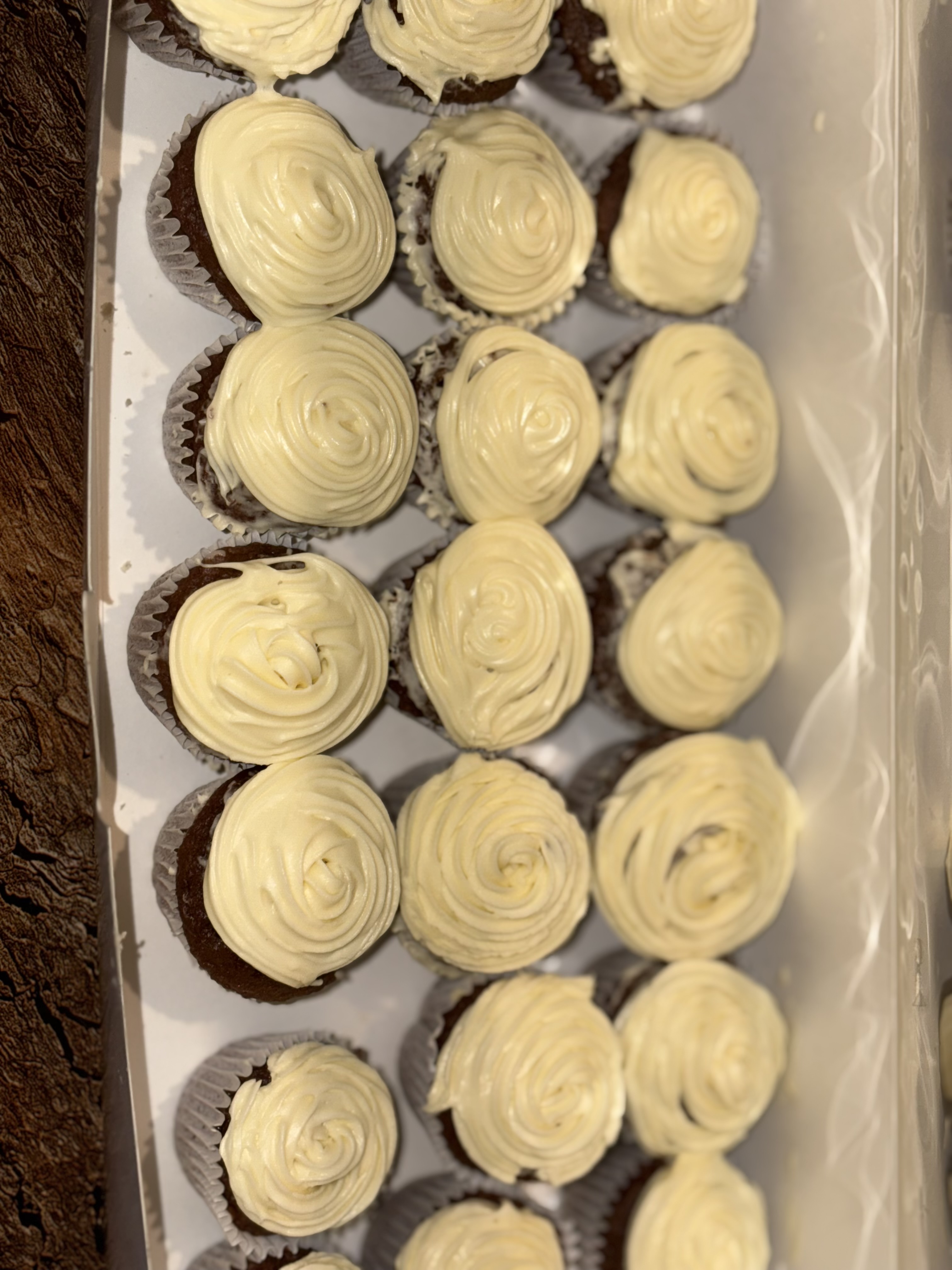 Mini Chocolate(21)