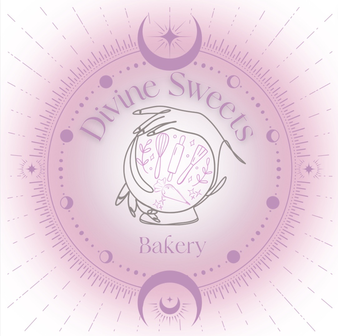 Custom Sheet Cakes! 