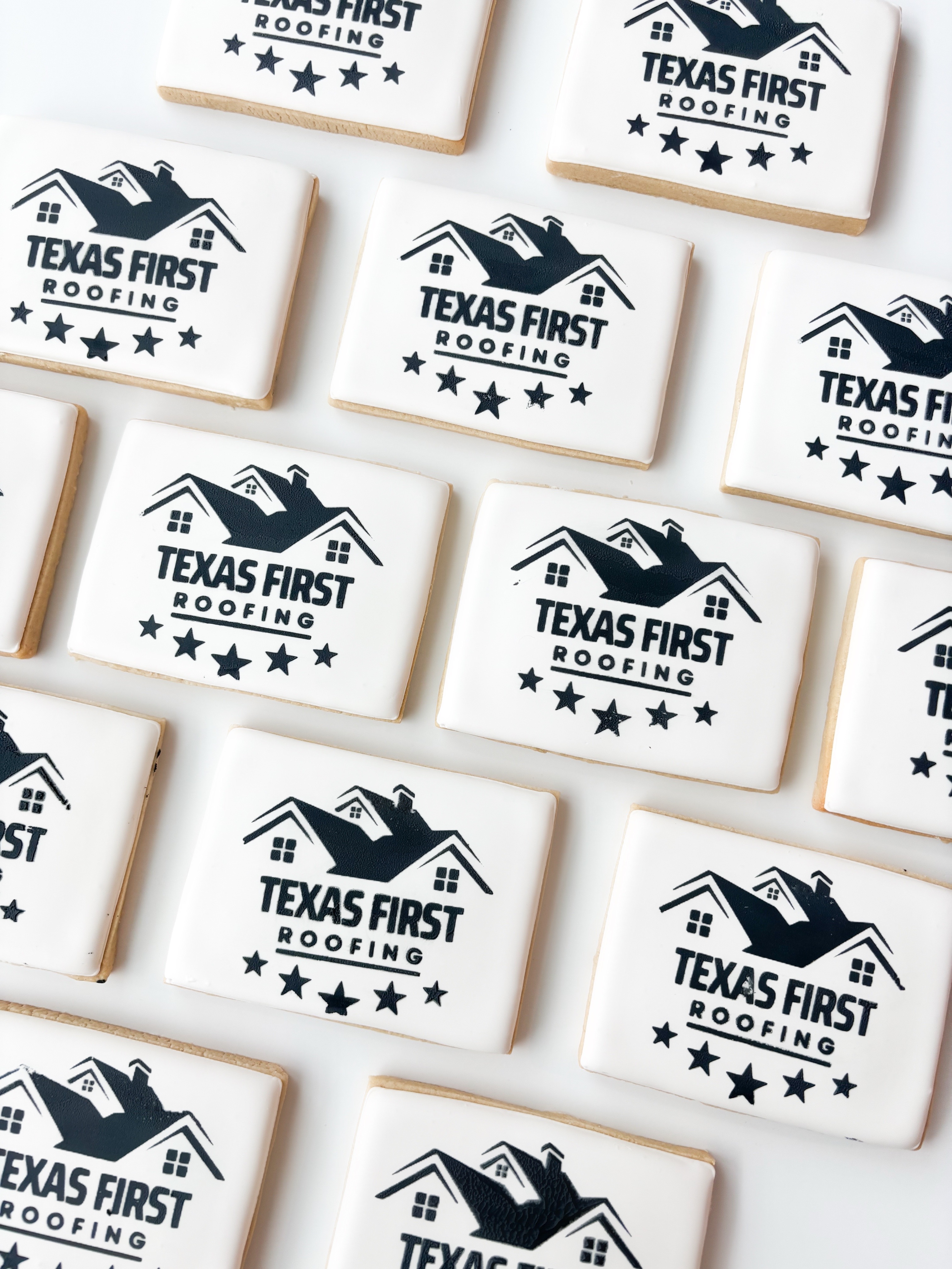Logo Cookies 