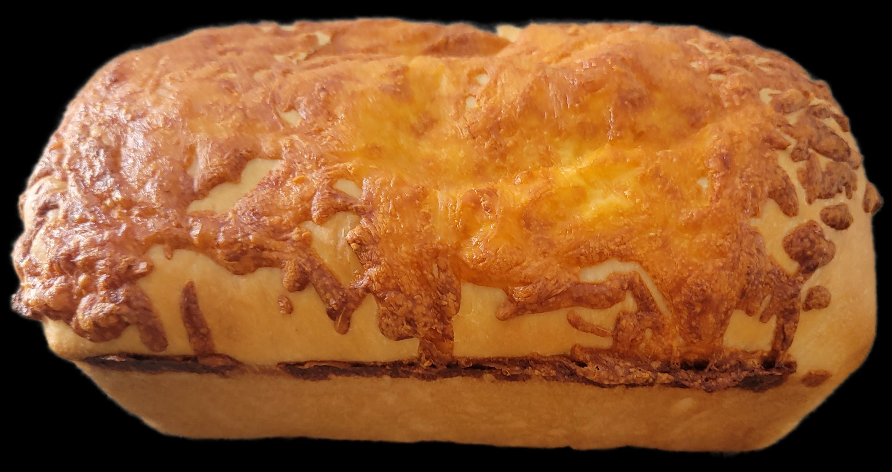 Sandwich Bread