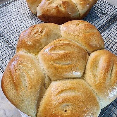 Rolls (Black Rock) 