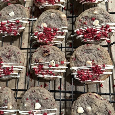 Special Order - 1 Dozen 