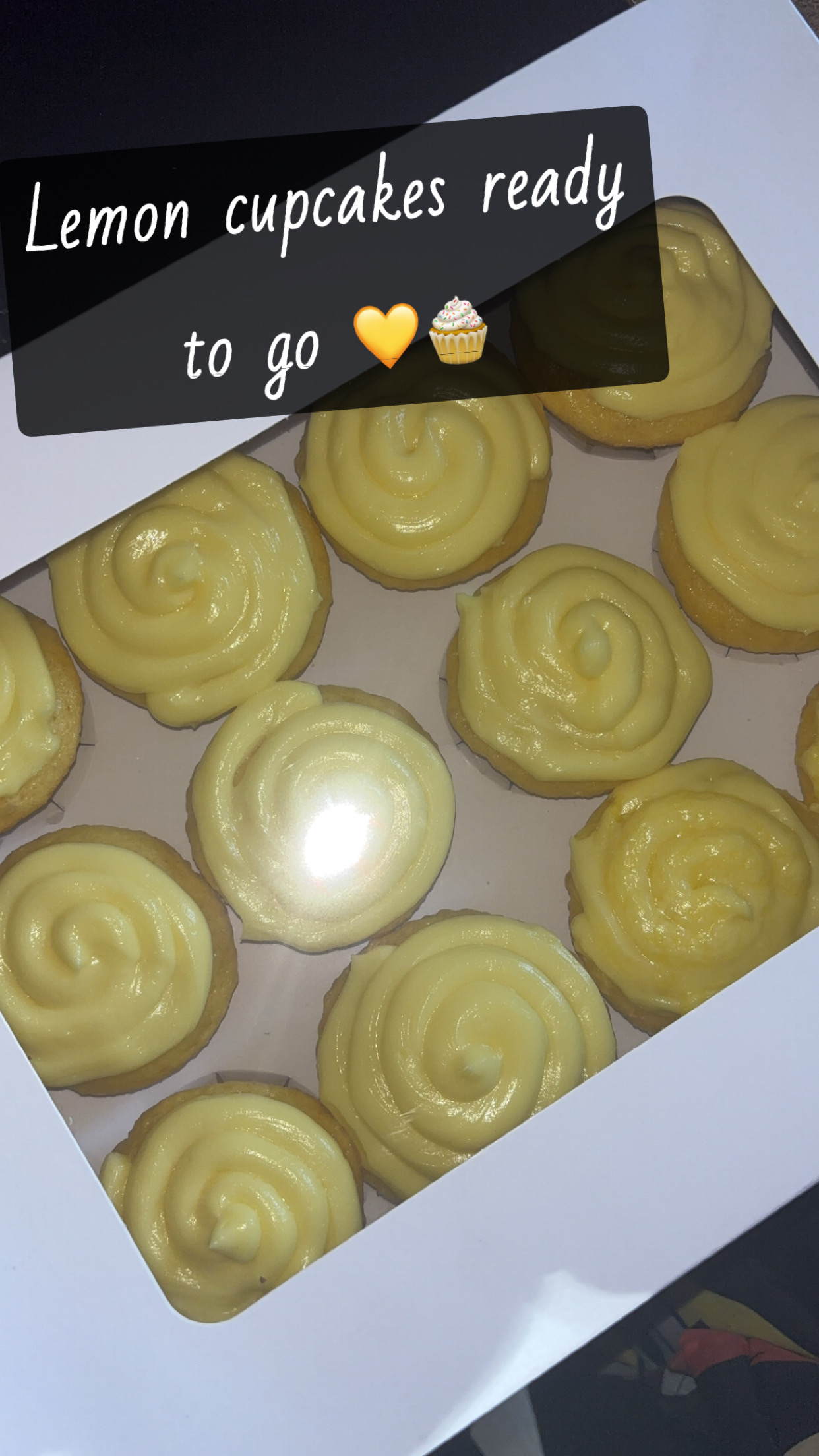 Lemon 