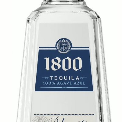Mini Bottles