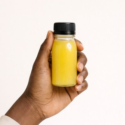 Ginger Shots (5)