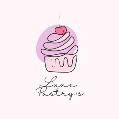 CookiesNCream