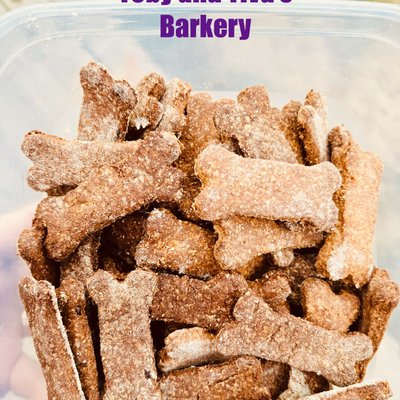 Medium Size (Bag Of 14)