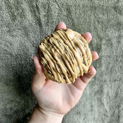 Peanut Butter Cup