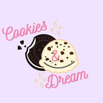 Cookies And Dream 
