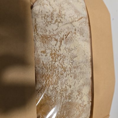 Ciabatta 
