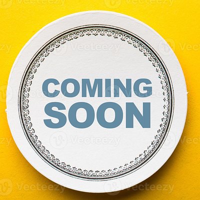 Sweet Buns (12 Buns)) 