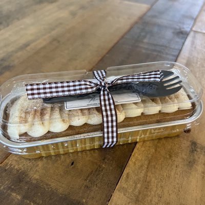 Pumpkin Bars With Cream Cheese Frosting 
