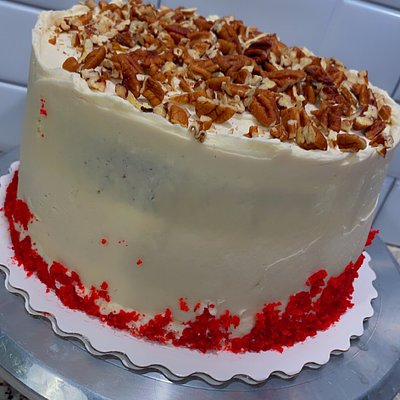 🍰Simply Southern 