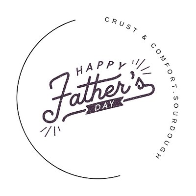 Father’s Day Bundle