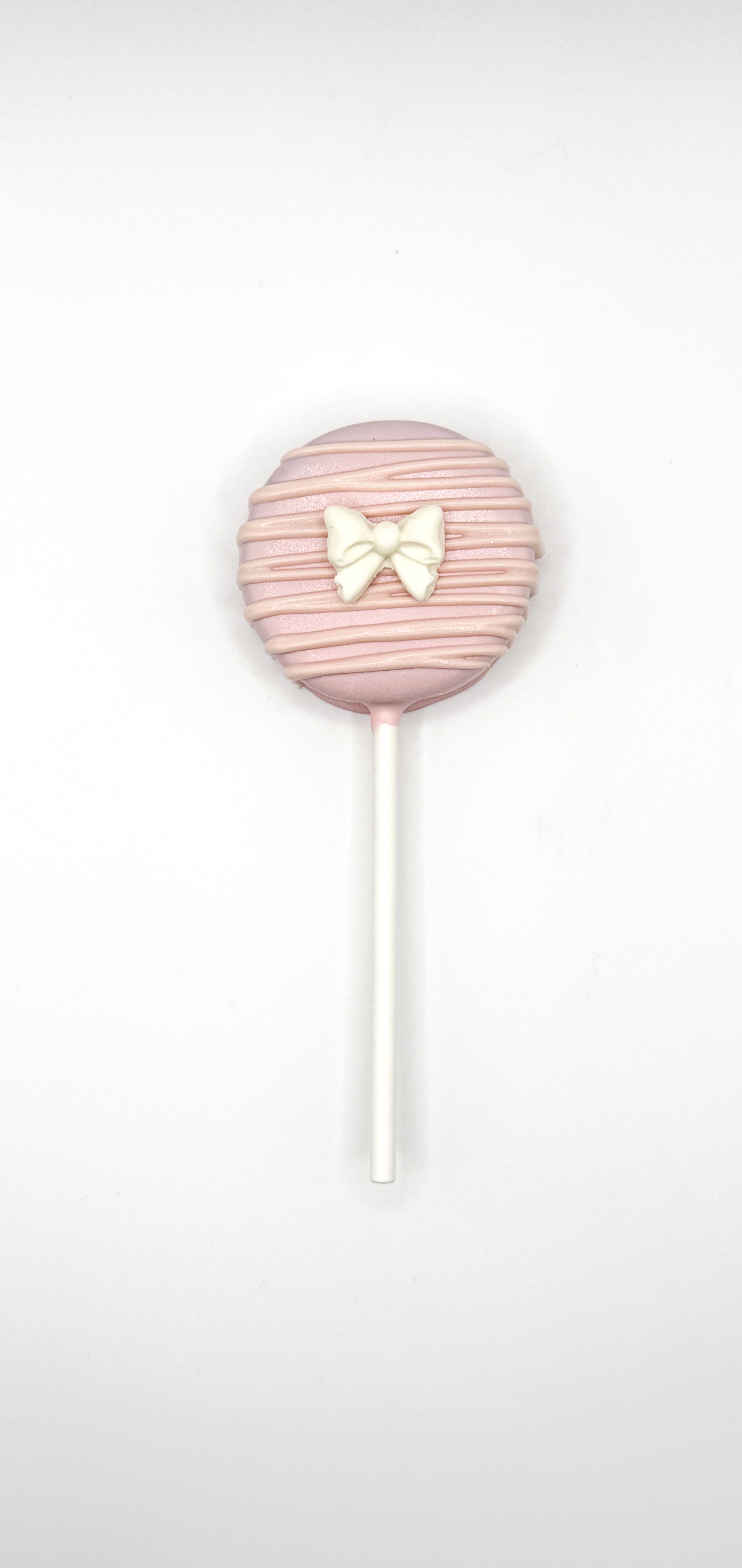 Cake Pops