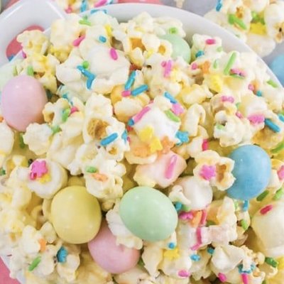 EasterTreat Box (48)