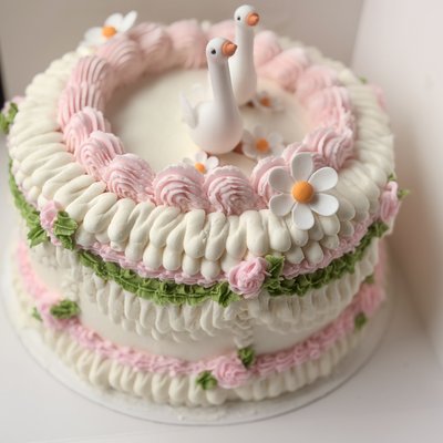 Kids Birthday 
