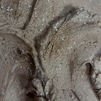Brownies- Individual 