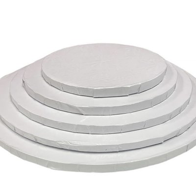 Cake Drum