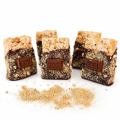 S’mores 