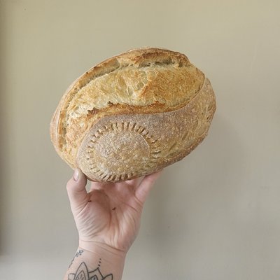 Original Recipe 
