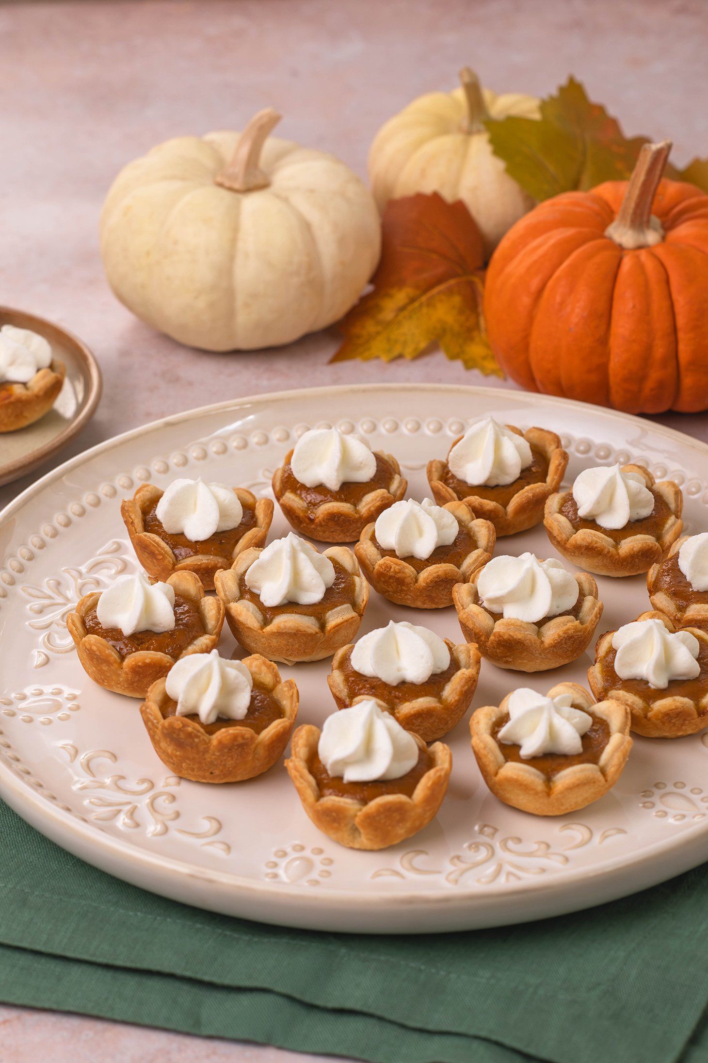 Mini Muffins (dozen)