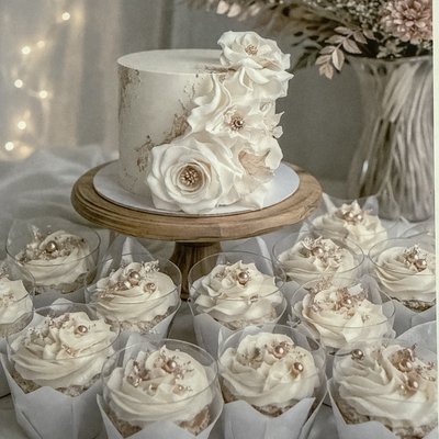Order For 9/12