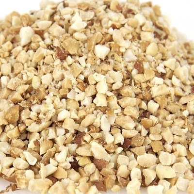 Peanut Topping 