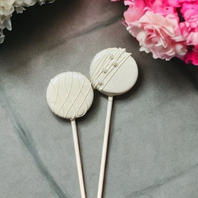 Custom Order 