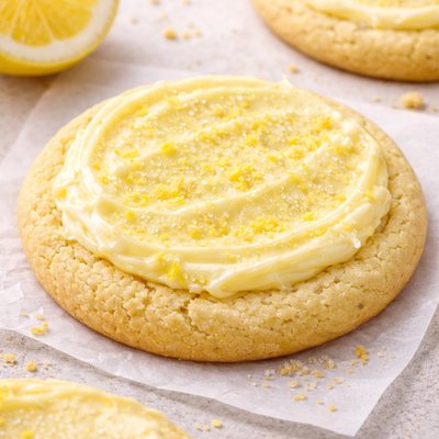 Lemonade 