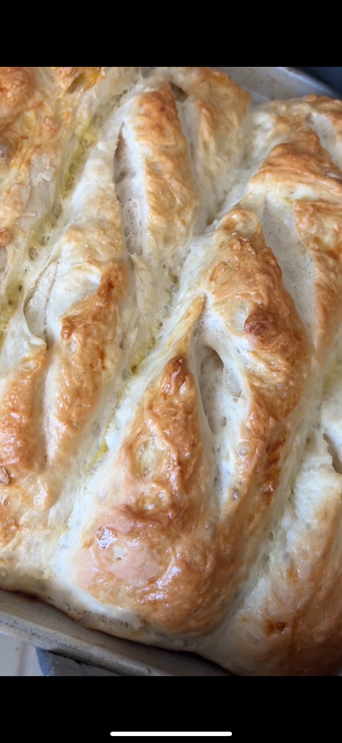 Six (6) Sub Rolls