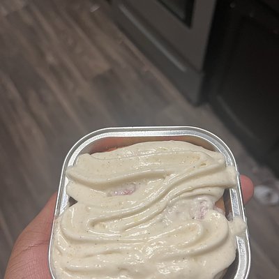 5oz Mini/Cupcake