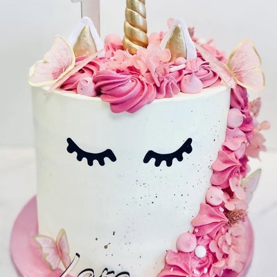 Unicorn