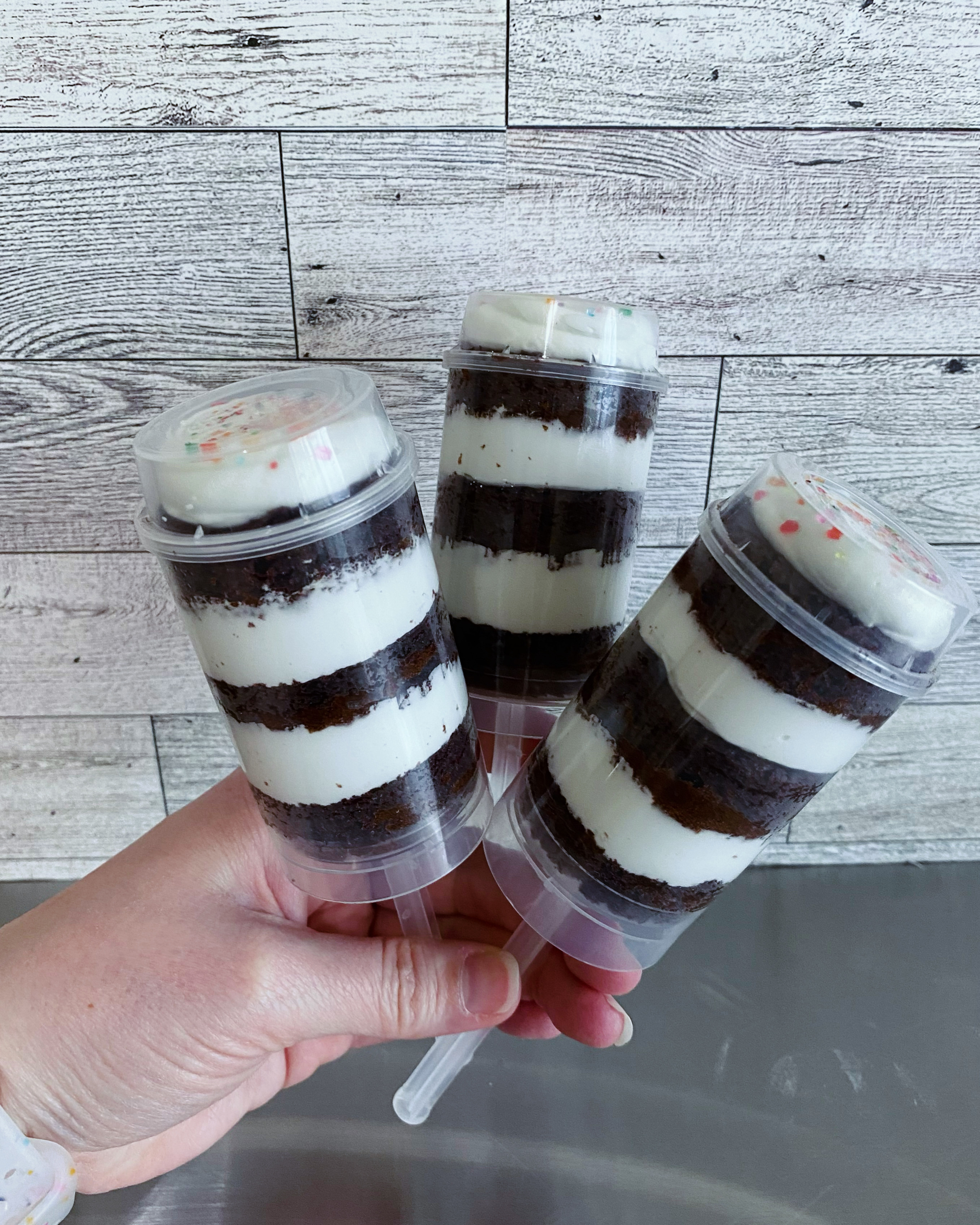 sugar pops
