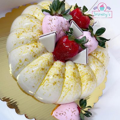 Gelatins