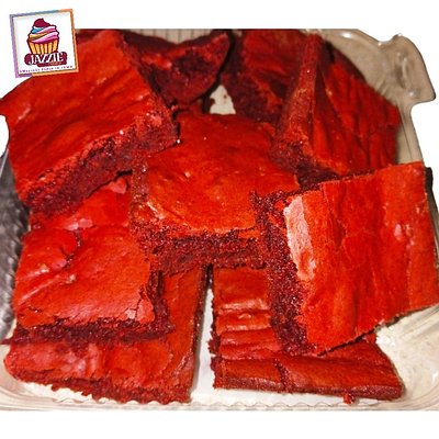 Brownies 