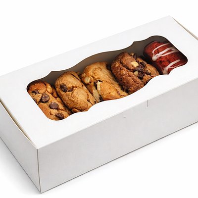 Wholesale, Bulk And Retail Orders