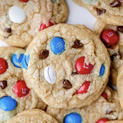 Cookies