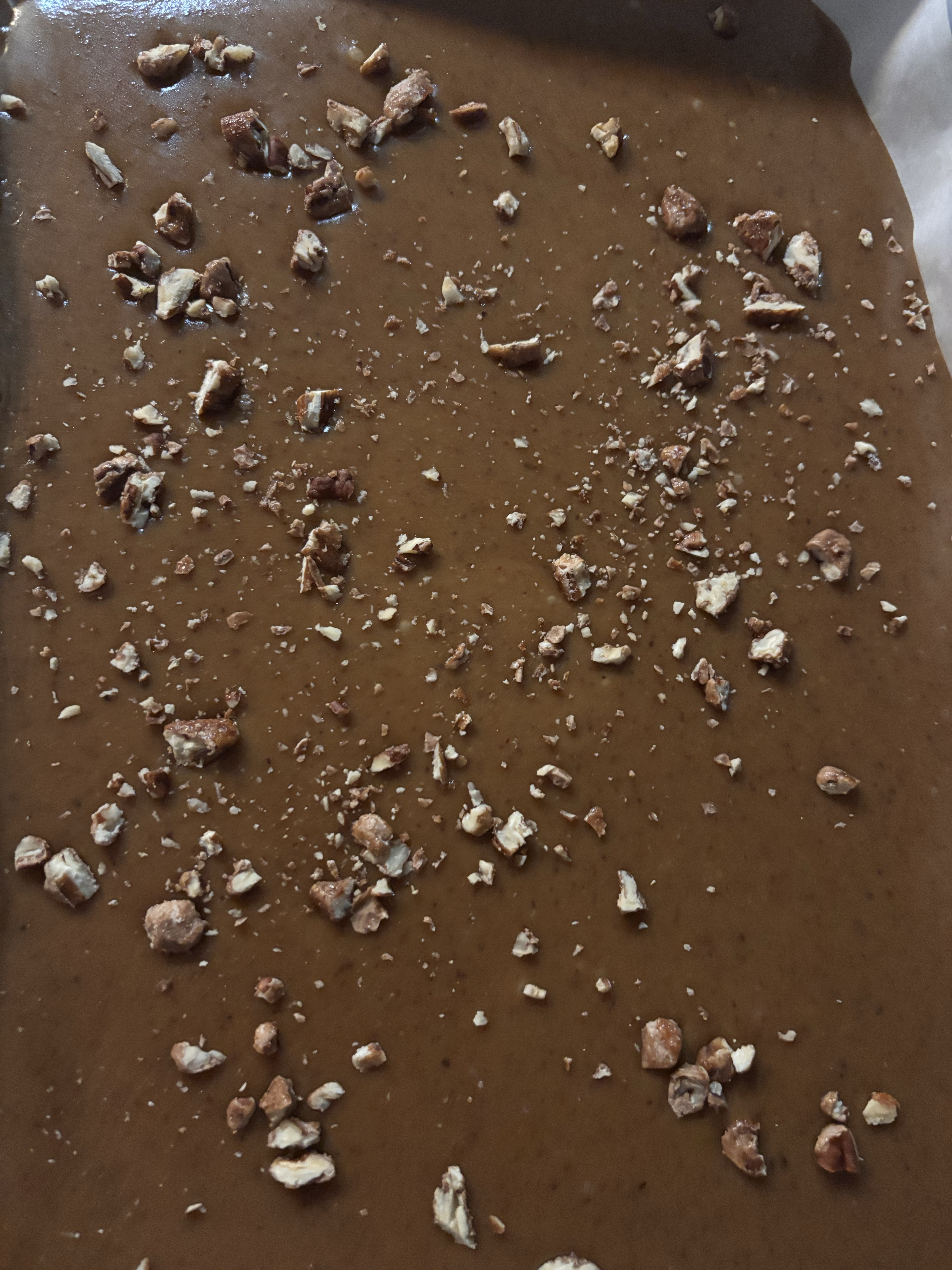 16oz Pecan Praline Caramel 