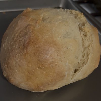 🇮🇹 Straight Out of Italy